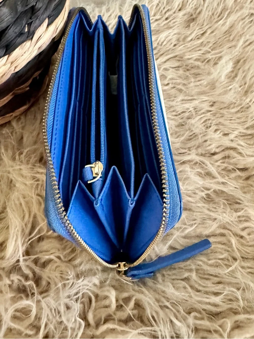 kate spade kate spade
